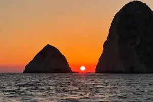 SEA ZANTE ON BOARD - Zakynthos 3 Hours Sunset Cruise