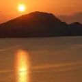 Zakynthos Sunset Cruise