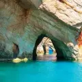 Zakynthos Island Tour